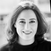 Alia Khadem Email