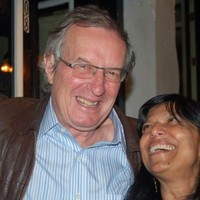 NSW Rural Doctors Network Employee Ian Cameron's profile photo