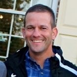 Mark Grossmann Email & Phone Number