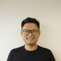 James Email