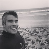 Distrimex Pompen & Service BV Employee Marcel Jonker's profile photo