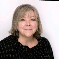 SeproTec Multilingual Solutions Employee Pilar Vega López's profile photo