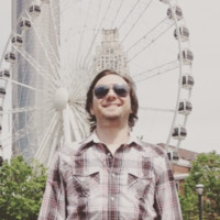 Inmar Intelligence Employee Cliff Lee's profile photo