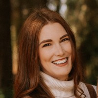 I Like Giving Employee Tawney Kuhn's profile photo