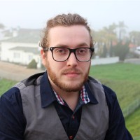 The Bishoff Financial Group, Inc. Employee William Bishoff's profile photo