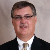 Keith Batchelor Email & Phone Number