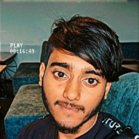 Sameer Email