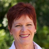 Paquin Entertainment Group Employee Carol Nygren's profile photo