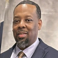 ECCO Equipment Controls Company Employee Keavin Freeman's profile photo