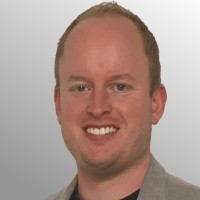 FEV.io Employee Andreas Säckl's profile photo