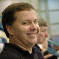 Unum Employee David Kratzer's profile photo