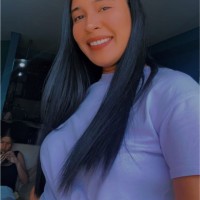 Anteco RISAC Employee Luzmaira Karolina Medina Lobos's profile photo