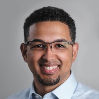 Just Wireless US Employee Raymond Siri's profile photo