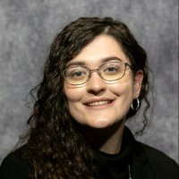 Cheyenne Halstead's profile photo