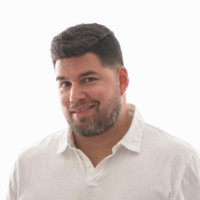 Jason Flack Email & Phone Number