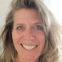Neenah Joint School District Employee Carrie Lamensky's profile photo