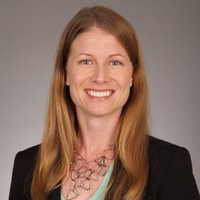 Amanda Baumann Email & Phone Number