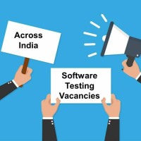 Cognizant Employee Testing Vacancies's profile photo