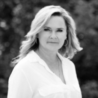 Bovingdons Employee Suzie Morrison's profile photo