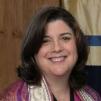 Marcia Plumb Email & Phone Number