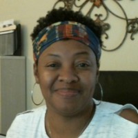 Rubber Designs, LLC Employee Takesha Dublin's profile photo