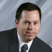 BullsEye Marketing Employee Scott Barker's profile photo