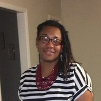 Union Public Schools Employee Tatanisha Henderson's profile photo