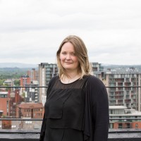 Amy Liptrott Email