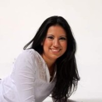 DFA METALES Employee Jazmin Duran Hernandez's profile photo