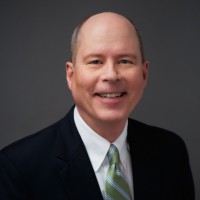 Various Employee Christopher Loy's profile photo