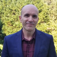 ThinkSono Employee Michael Blaivas's profile photo