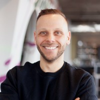 Earth Rated Employee Massimo De Palma's profile photo