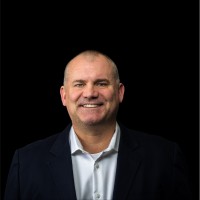 Texas Select Construction Employee Gareld Massey's profile photo