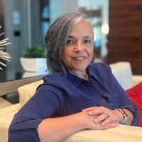 Lisette Cunningham Email & Phone Number