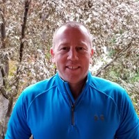 William Witmer Email & Phone Number