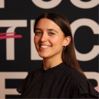 Sofie Liszka's profile photo