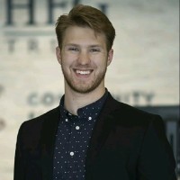 Max Lucas Email & Phone Number