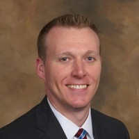 HF MIXING GROUP Employee Jeffrey Debruin's profile photo