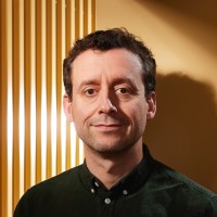 Moment Studio A/S Employee Søren Knudsen's profile photo