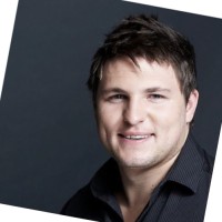 Matthew Benton Email & Phone Number