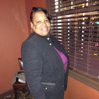 Mastery Charter Schools Employee Dianne McCurdy's profile photo