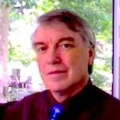 Southside Virginia Community College Employee Bruce Bartek's profile photo