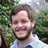 Jacob Bennett Email & Phone Number