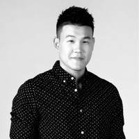 Michael Lee Email & Phone Number