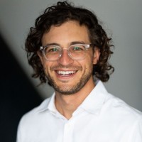 Project:Camp Employee Mikey Latner's profile photo