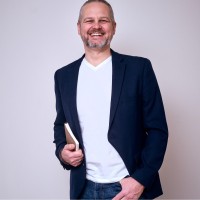 PHOENIX CONTACT Deutschland GmbH Employee Christian Burghardt's profile photo