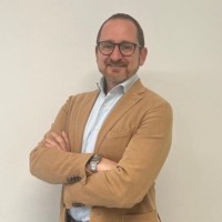 Varini S.r.l. Employee Marco Galeazzi's profile photo