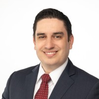 Ser & Associates, PLLC Employee Zachariah Evangelista's profile photo