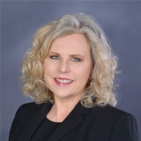 Hoover City Schools Employee Melinda Bonner's profile photo
