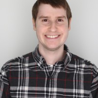 Peter Dowell Email & Phone Number